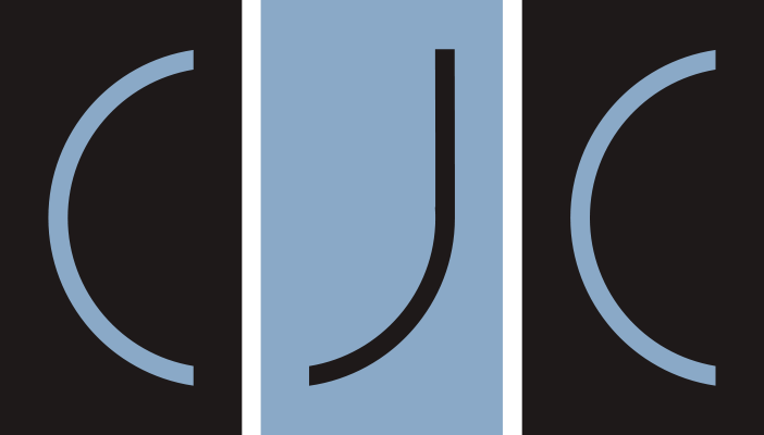 Cagley Johnson Consulting logo