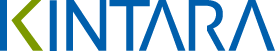 Kintara logo